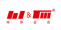 Fujian Nan’an Henglong Machinery Co., Ltd.
