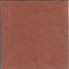  Red Sandstone