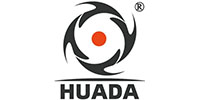 Huada Superabrasive Tool Technology Co., Ltd.