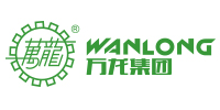 Wanlong Times Technology Co., Ltd