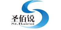 Hubei St.Bairui Diamond Tools Co., Ltd