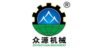 Fujian Xiapu Zhongyuan Machinery Co.,Ltd