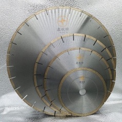 All size of marble saw blades
