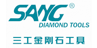 QUANZHOU SANG DIAMOND TOOLS CO., LTD