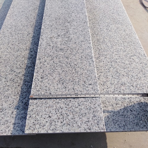 Granite products G603