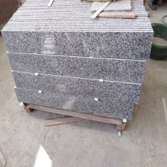 Granite products G623