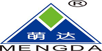 Jiangsu Mengda New Material Technology Co. Ltd.