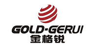 Hangzhou Gerui Tools Co.,Ltd.