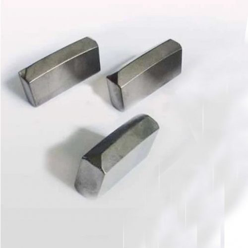 Tungsten Carbide Tips