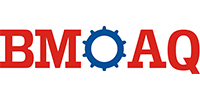 Anhui BMAQ Machinery Equipment Co.,Ltd
