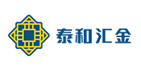 Henan Taihe Huijin Powder Technology Co.,Ltd