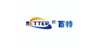 Rizhao Baite Industrial Automation Technology Co. , Ltd.
