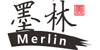 Xiamen Merlin Industry and Trade CO.,Ltd