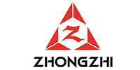 QUANZHOU ZHONGZHI DIAMOND TOOL CO.,LTD.