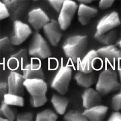 super fine diamond micronpowder