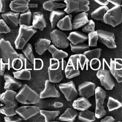 Diamond Slurry Micronpowder
