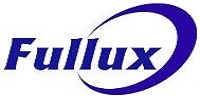 QUANZHOU FULLUX NEW MATERIAL TECHNOLOGY CO., LTD