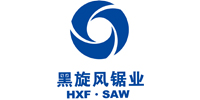 HXF SAW CO., LTD