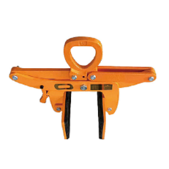 clamping lifter