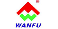 WANFU MACHINERY CO.LTD