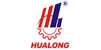 FUJIAN PROVINCE HUALONG MACHINERY CO.,LTD.