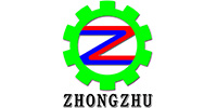 SHANGHAI ZHONGZHU INDUSTRIAL CO., LTD