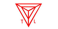 Tianli Diamond Tools Co., Ltd