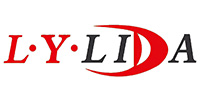 Xiamen L.Y. Industry & Trading Co., Ltd.