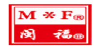 Fuzhou Minfu Stone Abrasives Co. , Ltd