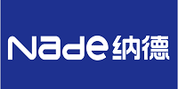 Guangdong Nade New Material Co. Ltd.