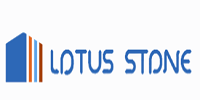 LOTUS STONE CO., LIMITED