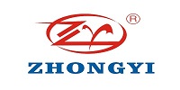 Guangdong Zhong Yi Diamond Tools Co., Ltd.