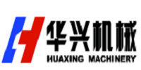 SHANDONG BOXING HUAXING IMP-EXP CO., LTD