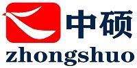 Nanan Zhongshuo Stone Co., Ltd