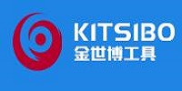 Shijiazhuang Kitsibo Tools Co., Ltd.
