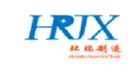 Hefei Huanrui Machinery Equipment Manufacturing Co., Ltd