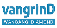 ZHECHENG WANGANG DIAMOND PRODUCTS CO.,LTD