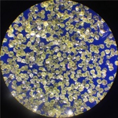 BRM-G / Green RVD Diamond Powders Series