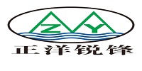 Shijiazhuang Zheng Yang Saw Co., Ltd