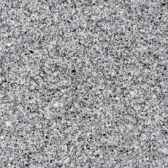   Granite Materials-TS_CG_09002