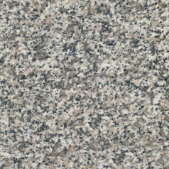   Granite Materials-TS_CG_09003