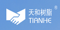 Zhejiang Tianhe Resin Co.,Ltd